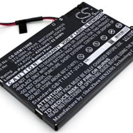 Ilc